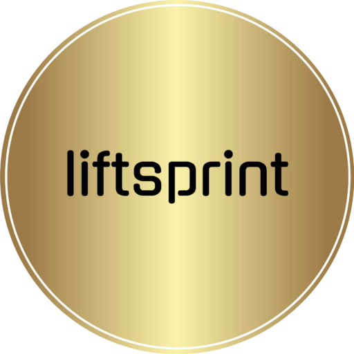 liftsprint.com